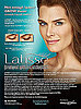 Latisse Review and Diary