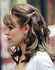 Rachel McAdams's Hairstyle How-To
