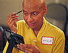 Cancer Patients Can Look Good, Feel Better