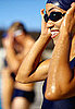 Get the Best Hair Protection From Your Swim Cap