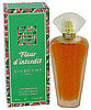 Are You Influenced By Perfume Ads?