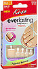 Using Fake Toenails to Get Pretty Feet