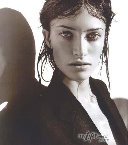 Vanessa Fitzgerald Vanessa Fitzgerald
