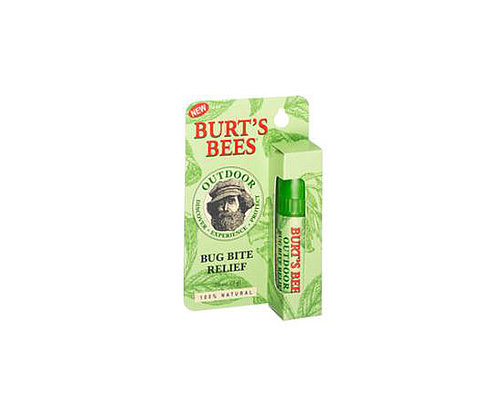 Burt's Bees Bug Bite Relief Burt's Bees Bug Bite Relief
