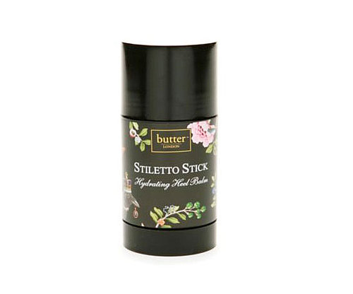 Butter London Stiletto Stick Hydrating Heel Balm Butter London Stiletto Stick Hydrating Heel Balm