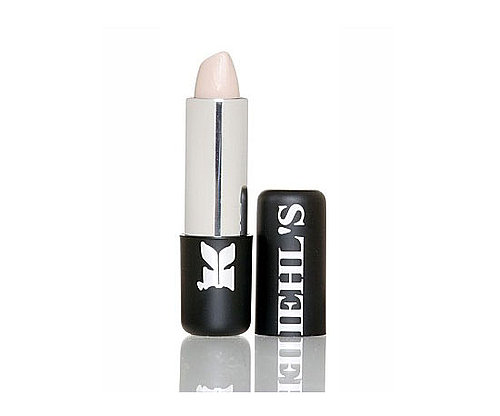 Kiehl's Ultra Moisturizing Eye Stick Kiehl's Ultra Moisturizing Eye Stick