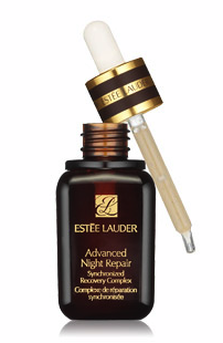 You Can Pick Up Free Estée Lauder Tomorrow