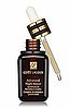 You Can Pick Up Free Estée Lauder Tomorrow