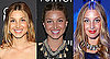 Which Lipstick Looks Best on Whitney Port?