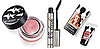 Bella Bargain: 50% Off Benefit "Buh Buys"