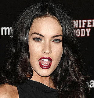 Would You Wear Dark Lipstick in the Summer?