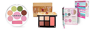Bella Bargain: Lorac
