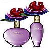 Marc Jacobs Lola Perfume Review