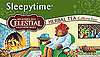 Tea Fragrances
