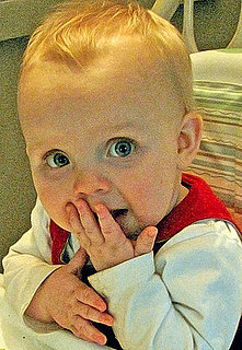 Cheap Baby Products That Are Great For Adults