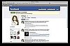 Join Bella on Facebook! 