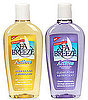 Should You Use Toner?