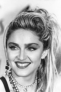 Celebrities With Gap Teeth
