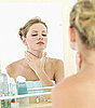 How Many Skincare Products Is Too Many?