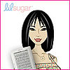 Win a Kindle From Geeksugar 2009-07-22 12:49:20