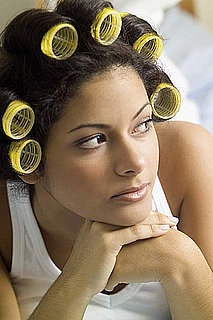 Easy Tips For Stretching Out a Haircut  