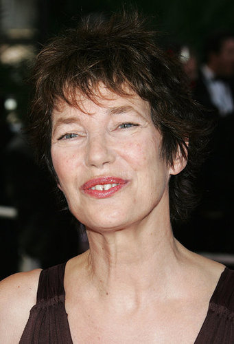 Jane Birkin Jane Birkin