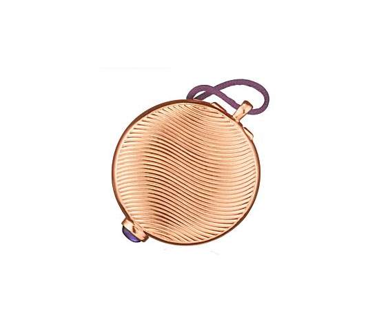 Spherical Scent