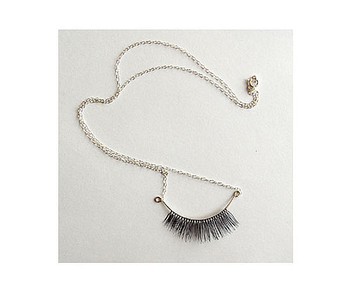Bat Your Lash Bat Your Lash