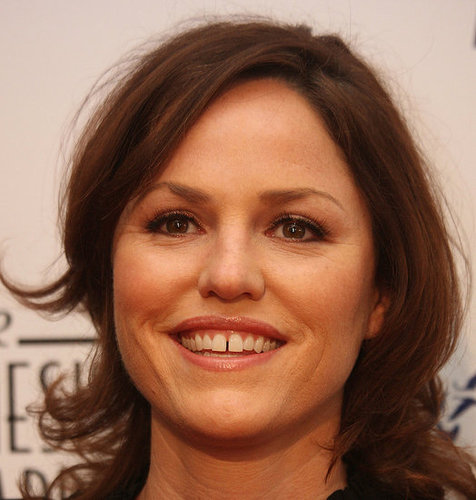 Jorja Fox Jorja Fox