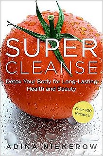 Have You Ever Done a Cleanse in the Name of Beauty? 
