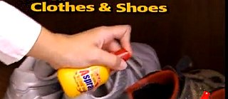 Doc Bottoms Aspray Commercial