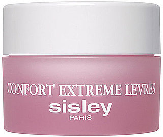 Really Expensive Lip Balms