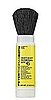 Saturday Giveaway! Peter Thomas Roth Instant Mineral Powder