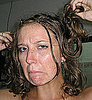 How to Fix Greasy Hair