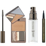 Win a Set of Hourglass Cosmetics Prizes From Sephora! Win a Set of Hourglass Cosmetics Prizes From Sephora!