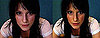 Picnik Touch Up Suite