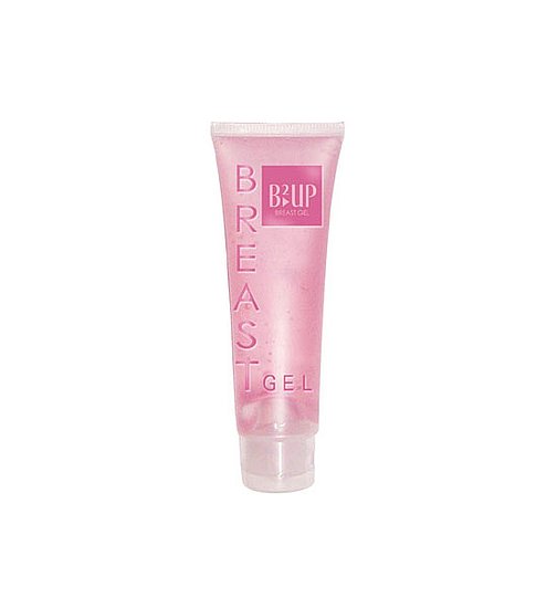 Gel Gel