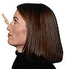 Would You Keep Using a Product That Gives Amazing Results, Even Though You Dislike the Smell? 