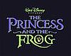 Carol's Daughter Disney Princess and the Frog Bath Collection