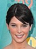 Ashley Greene at Teen Choice Awards 2009