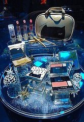 Shu Uemura's The Little Prince Makeup Line Shu Uemura's The Little Prince Makeup Line