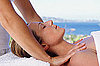 What is Rolfing?