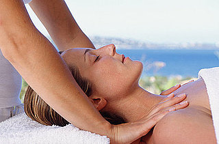 What is Rolfing?