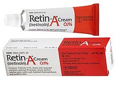 Retinoid FAQs About Retin-A, Differin, Tretinoin, and Adalapene Retinoid FAQs About Retin-A, Differin, Tretinoin, and Adalapene