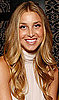 Whitney Port's New Hot Pink Cargo Lipstick