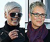 16 Sexy Silver Foxes