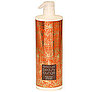 Bella Bargain: 75% Off at Rescue Beauty 
