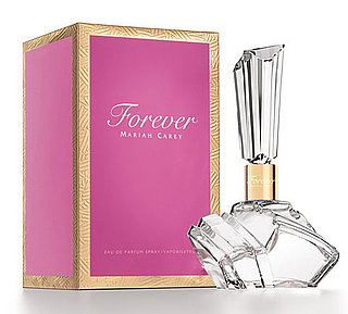 Coming Soon: Mariah Carey Forever  