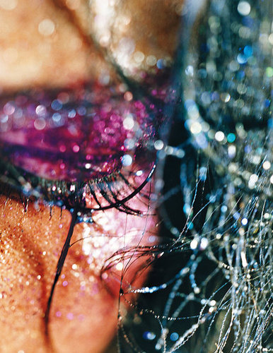 Minter's Photography Minter's Photography