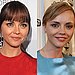 Christina Ricci